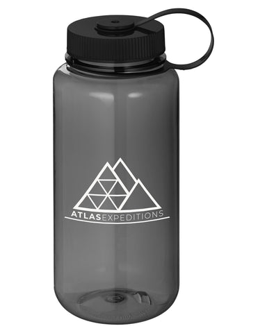 27 oz Tritan Wide Mouth Water Bottle