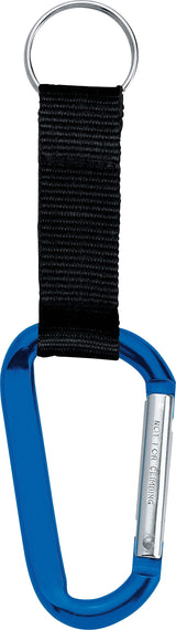 SM-2373BLFront