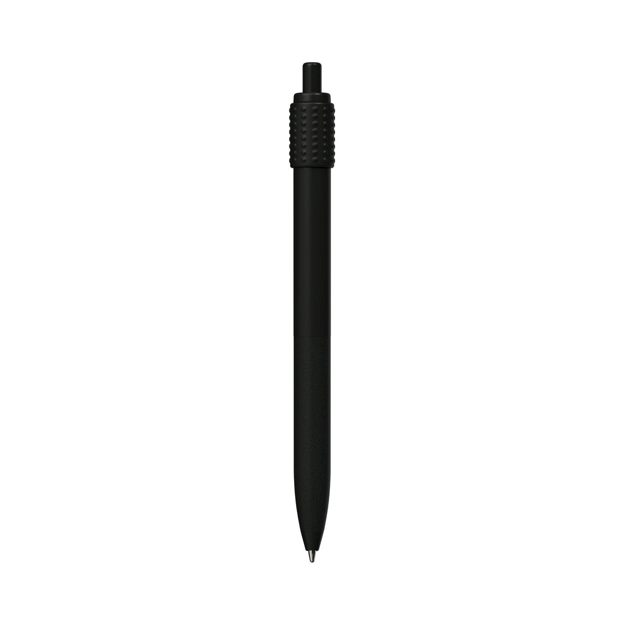 G2007 BLK SIDE blank