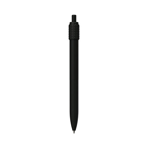 Zephyr Ballpoint Spinner Pen