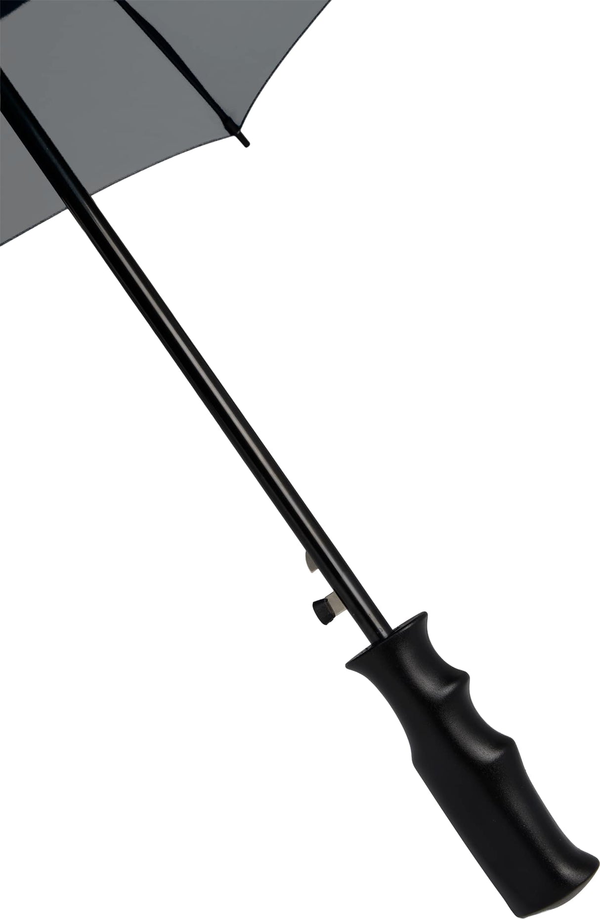 SM-8178GYFront