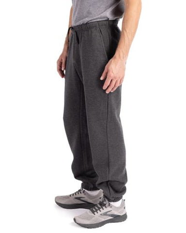 Clique Unisex Stockholm Sweatpant