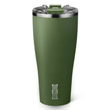 BruMate NAV XL 32oz