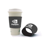 Dark Grey Branded