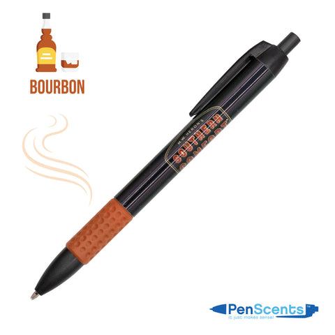 PenScents? Scented VividPrint? Pen w/Grip