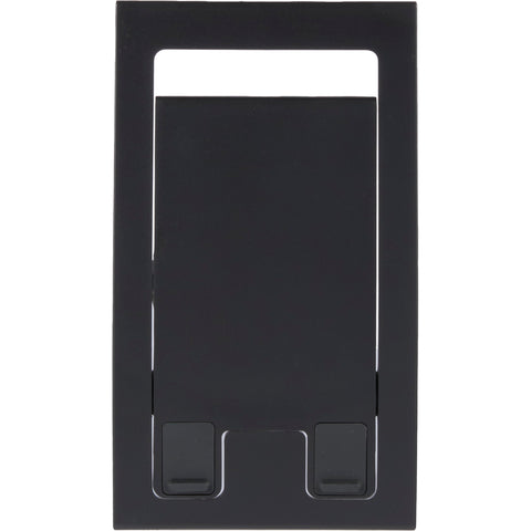 reFlex Foldable Eco Phone Stand