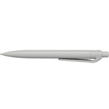 1066-57GYLeft-Side