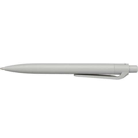 FUNCTION Stone Quick-Dry Gel Pen