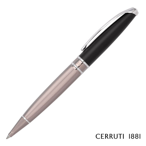 Cerruti 1881? Abbey Pen