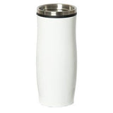 Landen 450 Ml. (13.5 Fl. Oz.) Tumbler With Push Button Lid