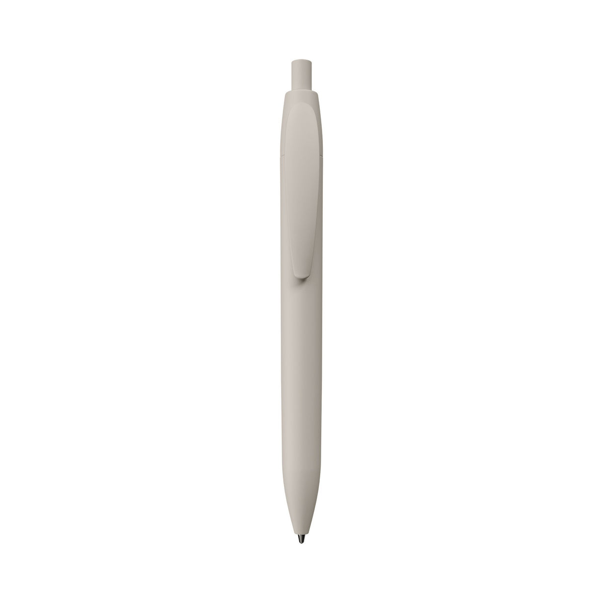 G2006 BON FRONT blank