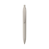 G2006 BON FRONT blank