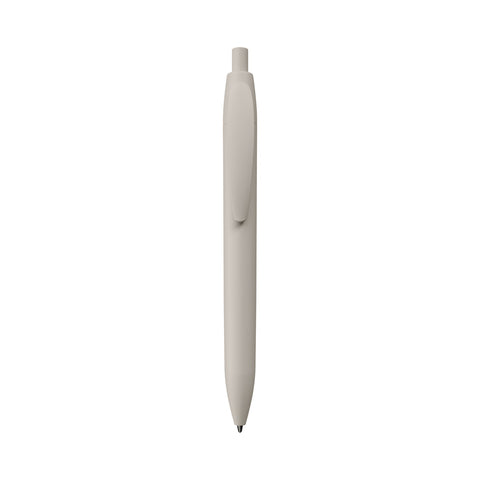 Celeste Hybrid Gel Pen