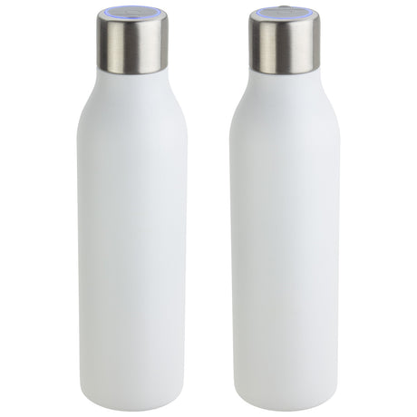 SENSO® Hydro-Pure 17 oz Vacuum Insulated Bottle