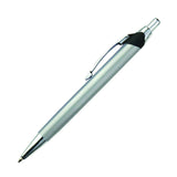Silver (Blank)