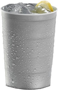 Recyclable Steel Chill-CupsT 16oz