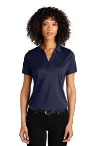 Port Authority® Ladies Recycled Performance Polo Shirt