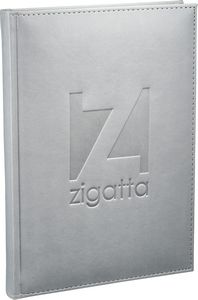 7'' x 10'' FSC® Mix PedovaT Large Bound Journal