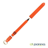 Blaze Orange (Blank)