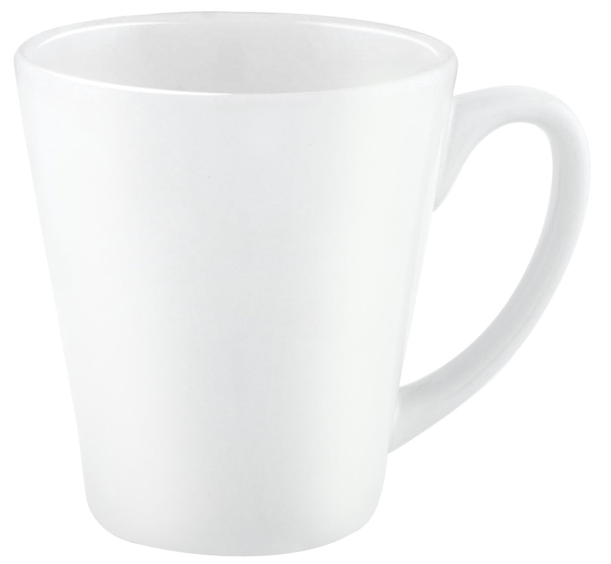 economy-small-cafe-12oz