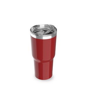 Go Getter 530 Ml / 18 Oz Stainless Steel Tumbler