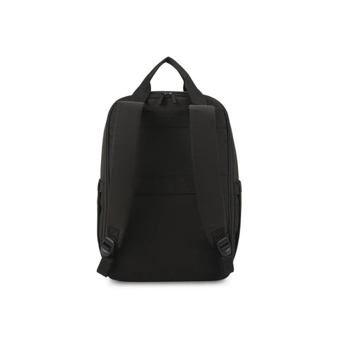 Sydney Backpack