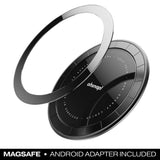 7195-83BKAngle-Right