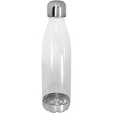 24 Oz. Pastime Tritan™ Water Bottle