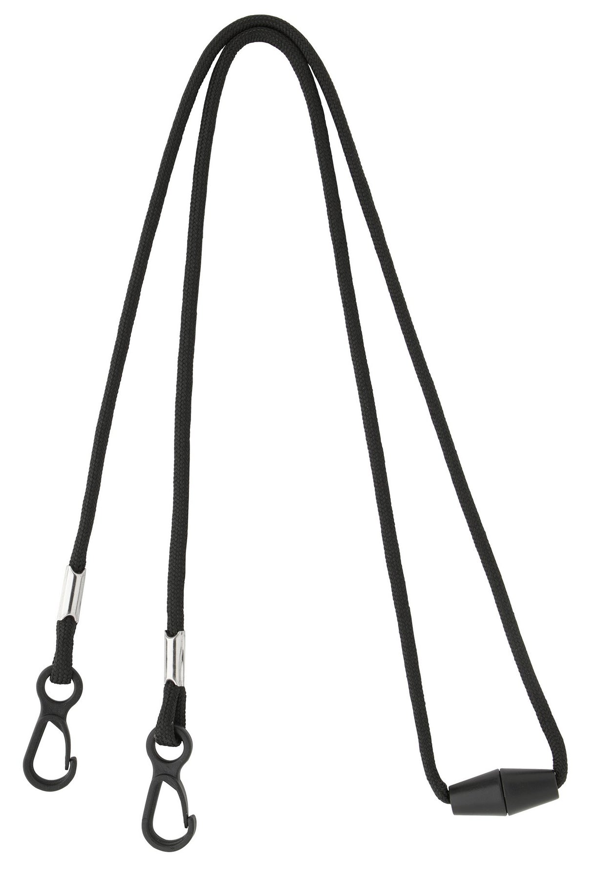 Good Value™ Breakaway Mask Lanyard