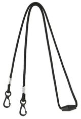 Good Value™ Breakaway Mask Lanyard