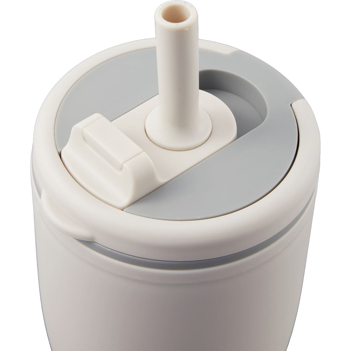 SM-6562TNFront