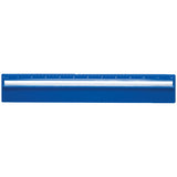 1640 BLU Blank