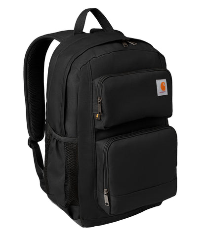 Carhartt® 28l Foundry Series Dual-compartment Backpack