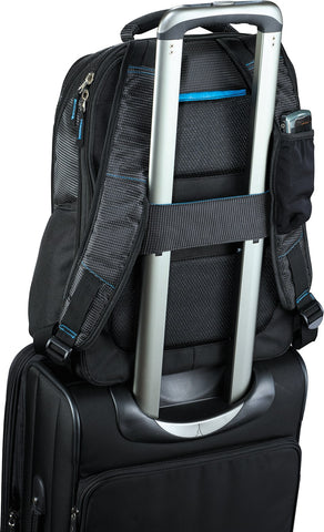 Zoom TSA 15'' Computer Backpack