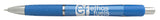 EMGP turquoise image