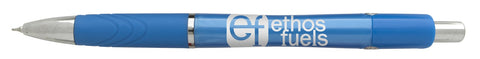 Souvenir® Emblem Gel Pen