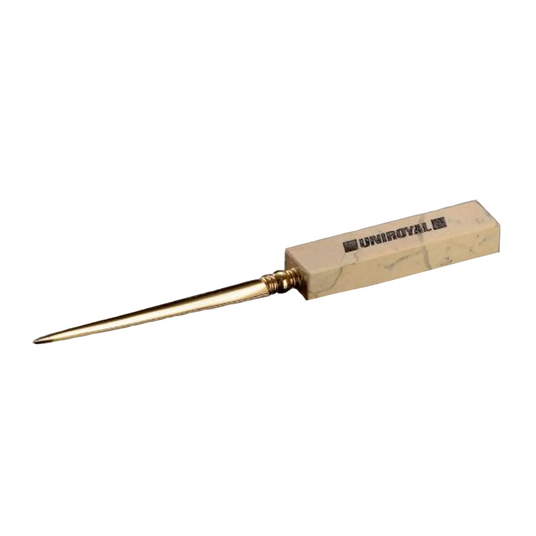 Mable Letter Opener - Boticino