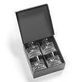 Group (Set of 4's)