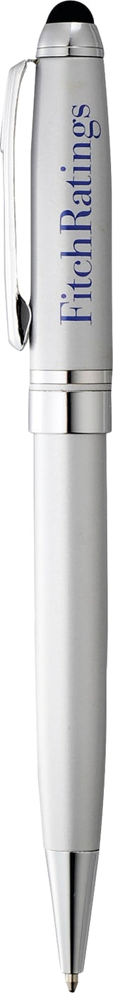 1067-30SLFront