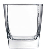 square-mini-105oz