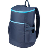 SM-5620NYAngle-Left