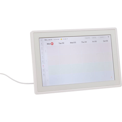DayFlow Digital Smart Calendar