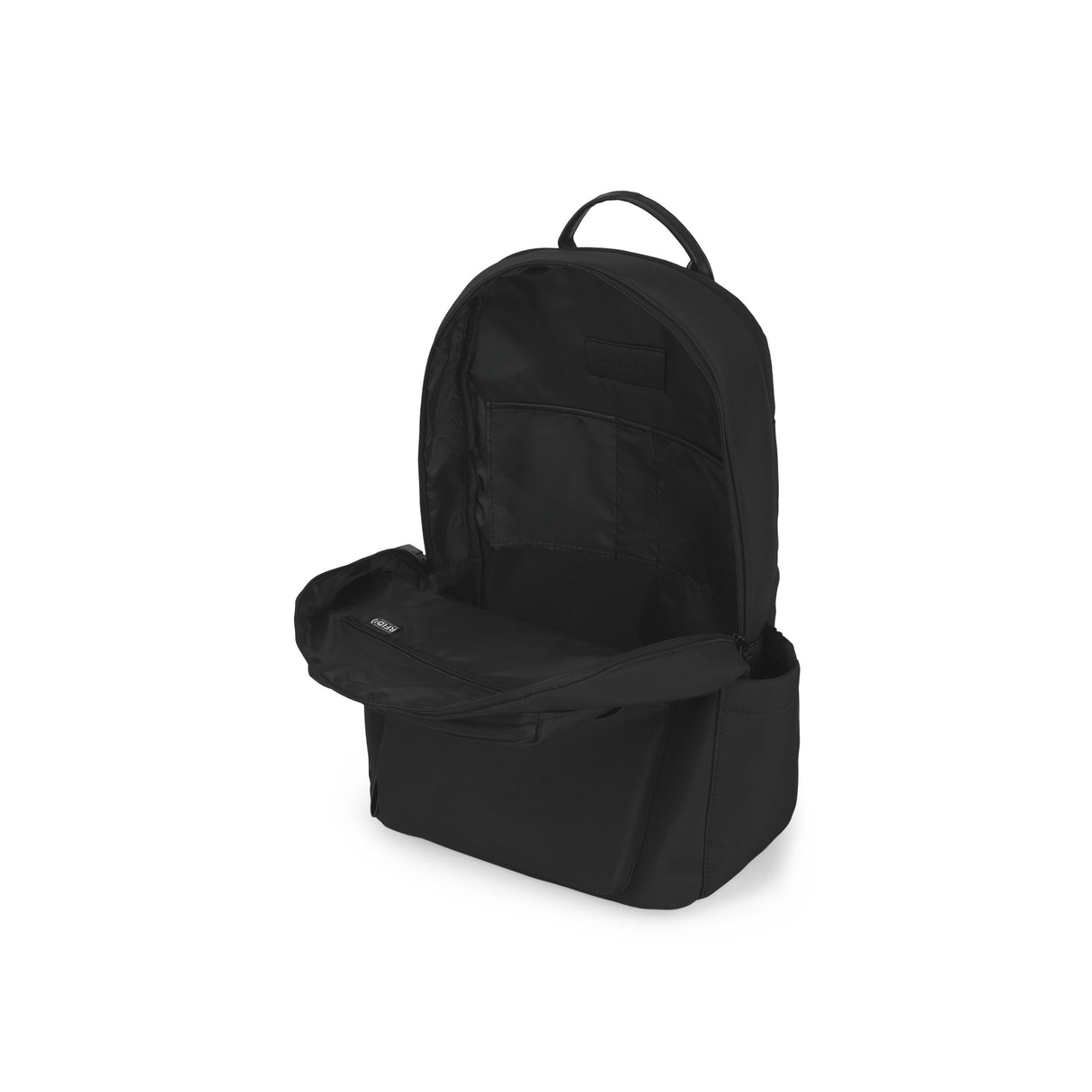 Bugatti Madison Backpack