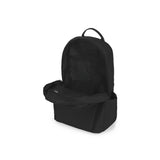Bugatti Madison Backpack