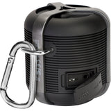 RoxBox Cyclone Bluetooth Speaker