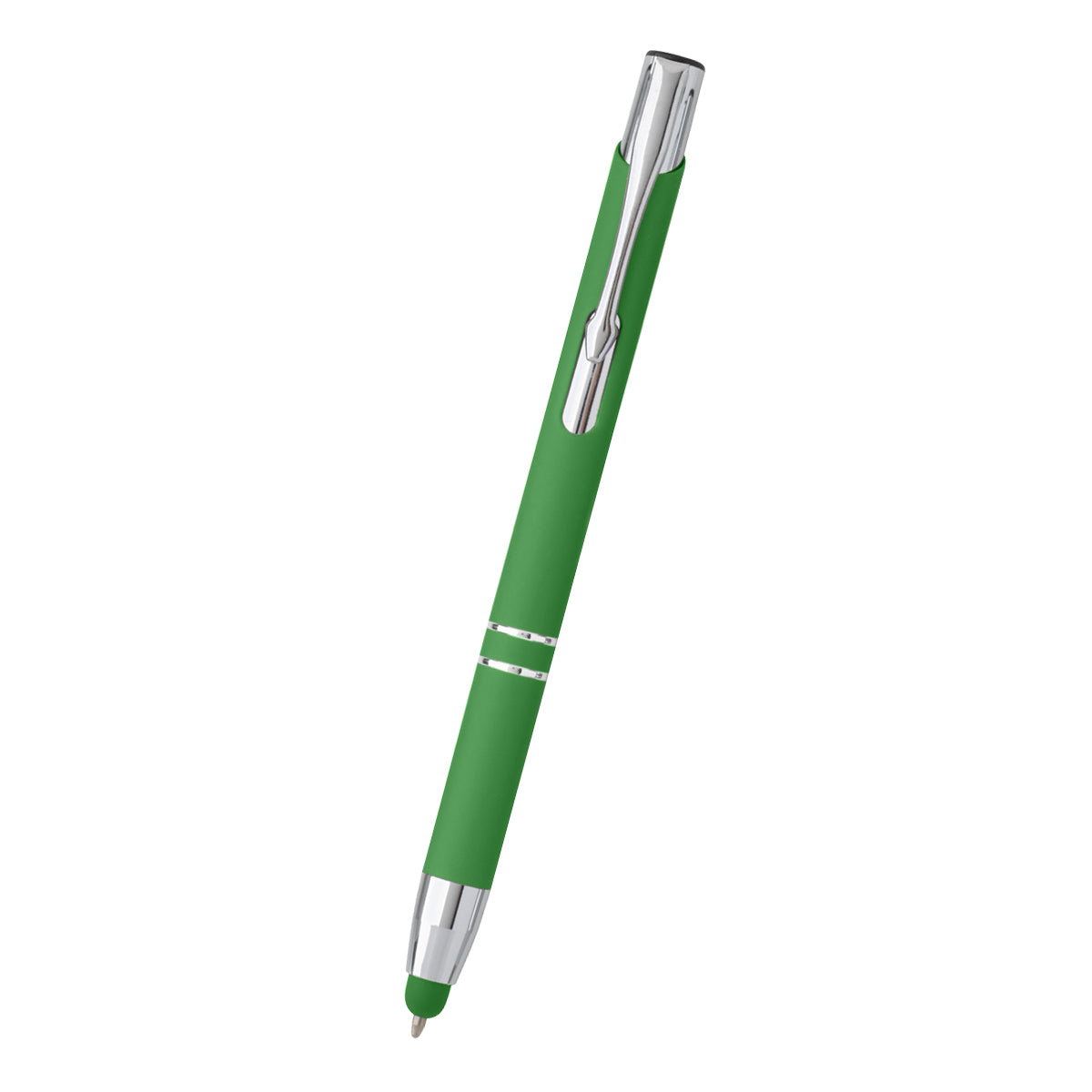 748 GRN Front Blank