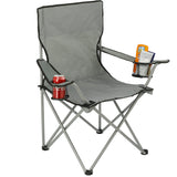 SM-7765GYAngle-Right