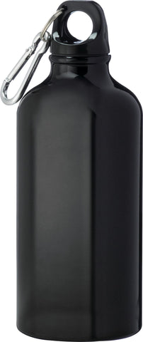 Li'l Shorty 17oz Aluminum Sports Bottle