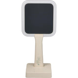 1415-06CRMBack