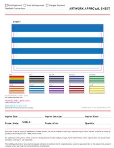 Cabana Stripe Sublimated Plush and Soft Velour Terry Beach Towel, 30x60